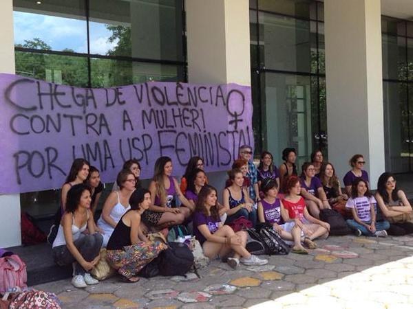 Hoje contabilizamos 4,4 assassinatos a cada 100 mil mulheres, segundo a Pesquisa Tolerância social à violência contra as mulheres (Ipea, março-abril/2014). Segundo a ONU, no mundo, 5% dos homens assassinados são mortos por companheiras ou ex-parceiras. E 35% das mulheres assassinadas são mortas por companheiros ou ex-companheiros.