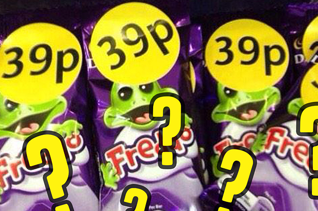 we-need-to-talk-about-the-goddamn-cost-of-freddos-2-12980-1445874594-3_dblbig.jpg