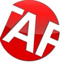 BuzzFeed profile picture for @associates
