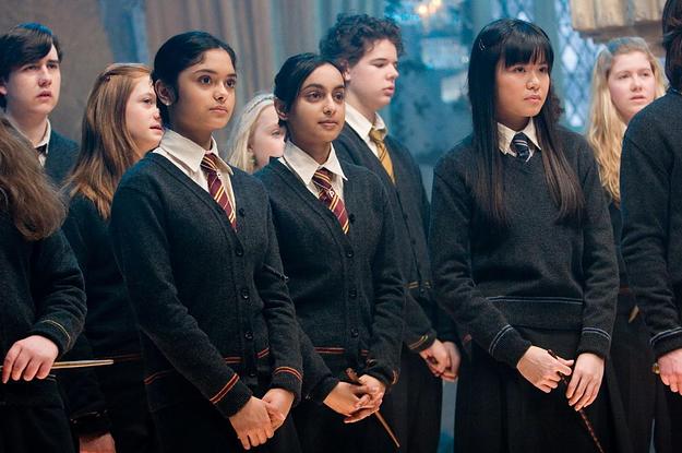 hogwarts legacy attack students mod