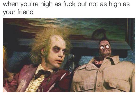 enhanced-7651-1445888136-8.png