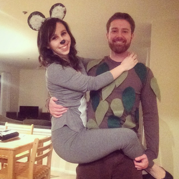 how to dress australian for a party 19 Brilliant Aussie Costumes That Are Perfect For Halloween