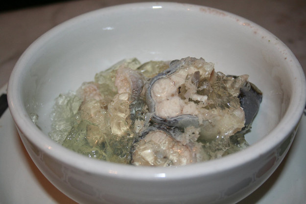 How Much Do You Know About British Food?