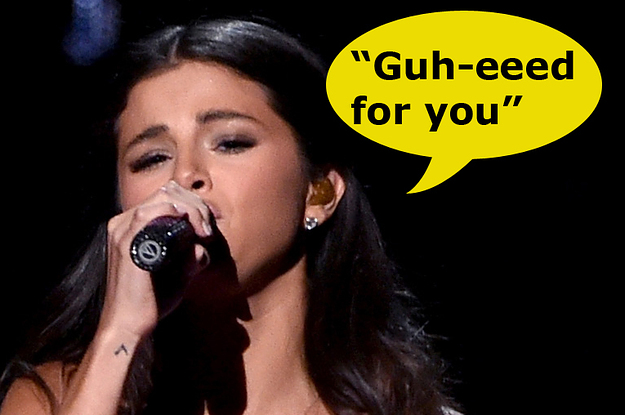 Selena Gomez S Good For You And The Rise Of Indie Pop Voice