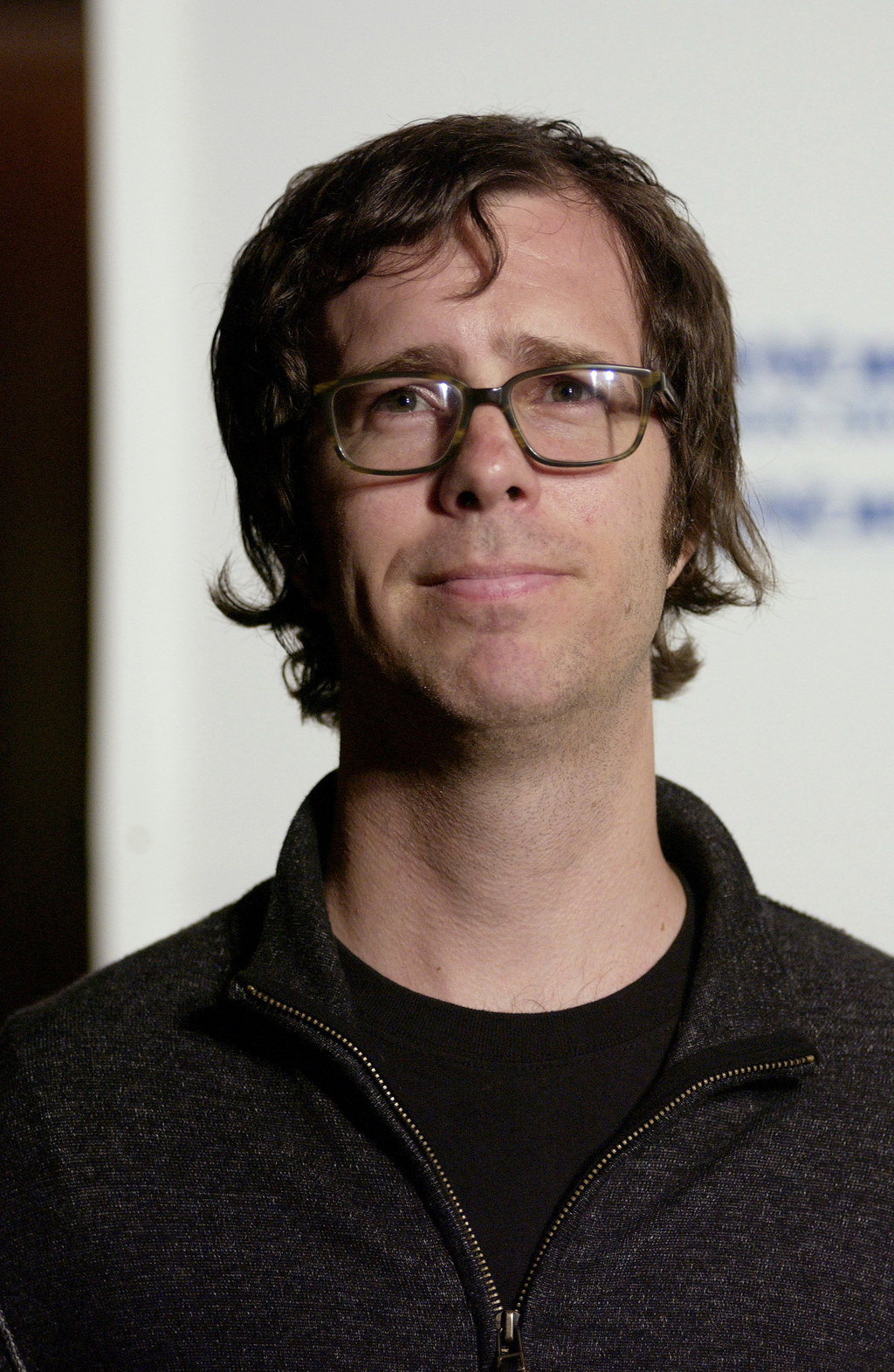 ben folds presents university a cappella zip