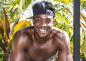 But Seriously Who Is Kiki S Freaking Match On Are You The One