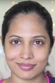 15 Trucos De Belleza De India Que Deberias Usar Ya