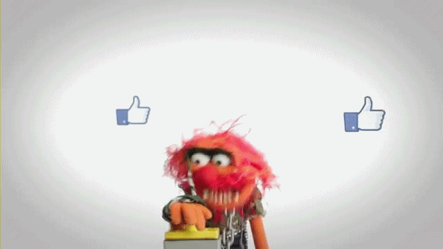 FRIENDS DON'T LET FRIENDS' TWEETS GO UNFAVED. Same with prof pics and Instagrams.