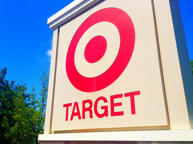16 Words That Mean Something Completely Different At Target