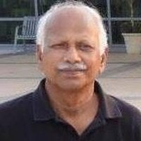 BuzzFeed profile picture for @mahendra