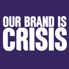 ourbrandiscrisis