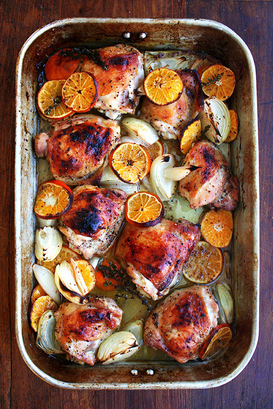Recipe here.