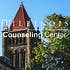 University of Illinois Counseling Center