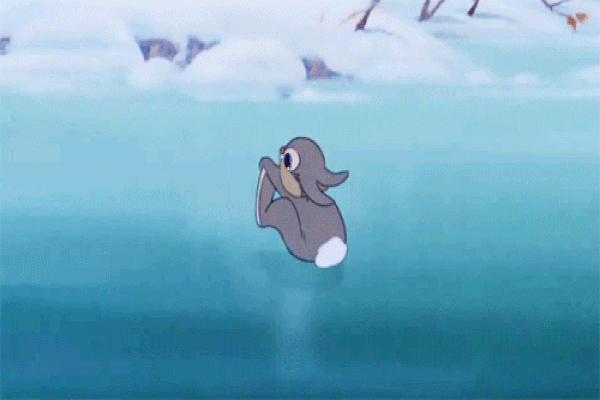 aaaaaaaaaaaaaaliiiivioooo.