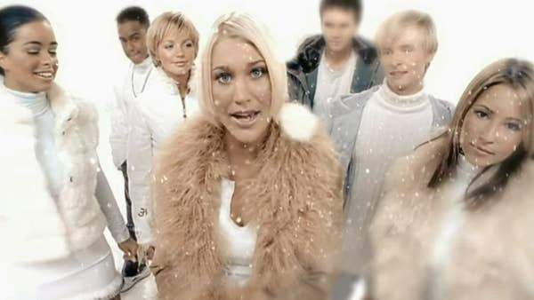 21 Songs That Are Actually Older Than Today S Year 7s