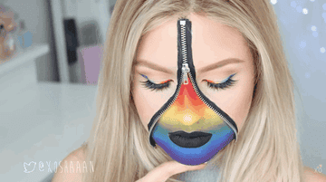 This New Zealand Beauty Vlogger Proves
