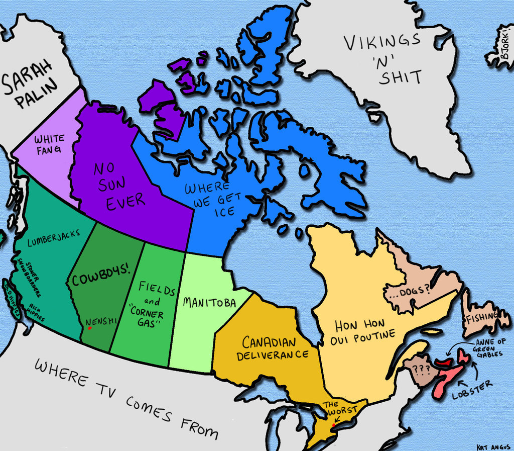 canada-day-definition-history-facts-britannica