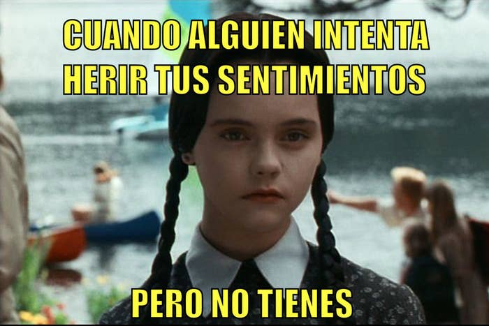18 Imagenes Que Solo La Gente Amargada Puede Entender