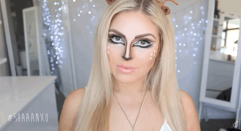 This New Zealand Beauty Vlogger Proves