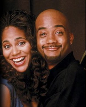 How Well Do You Really Remember Living Single?