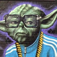 BuzzFeed profile picture for @houssam