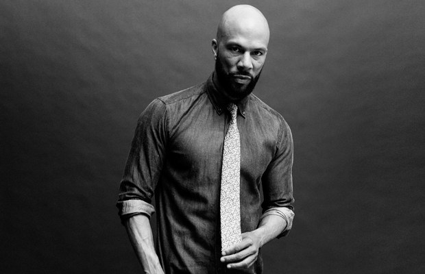 Common