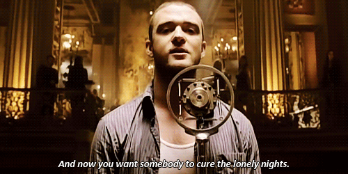 Basically JT ran 2006. End of.