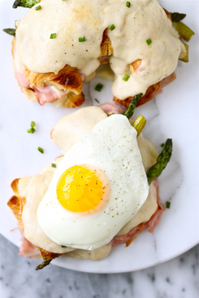 29 Incredibly Delicious Ways To Eat Eggs For Every Meal