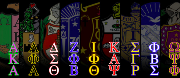 What s Your Favorite Story From Your Time In A Black Fraternity Or