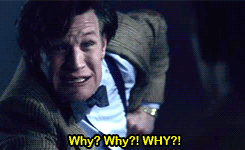 When somebody takes up two parking spaces