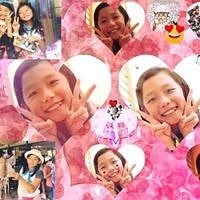 BuzzFeed profile picture for @miyuki
