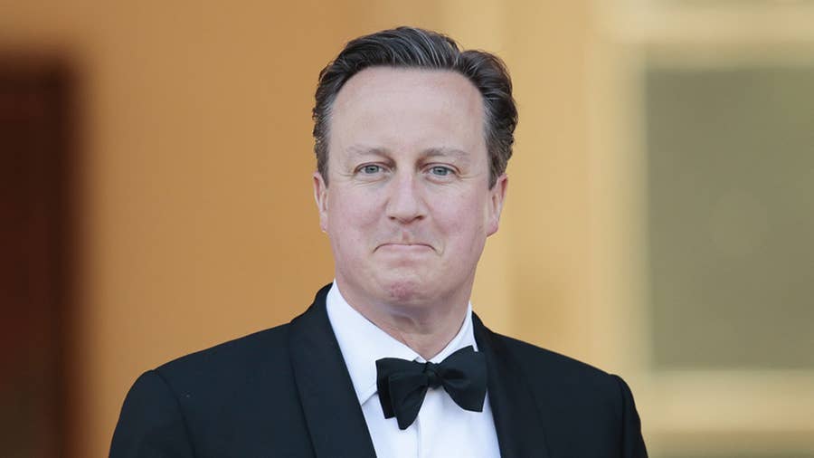 16 Things You Need To Know About Lycamobile S Links To The Tories Enjoy and stay connected with us!!