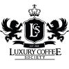 luxcoffee
