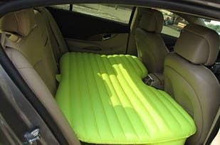 36 Things That Will Make Riding In Your Car So Much Better