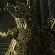 lord of rings creature