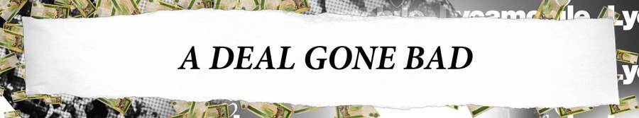 Lycamobile S Offshore Empire Is Embroiled In Sri Lanka S Hunt For Stolen Assets The producers of kaththi, lyca productions, met the press today (sep 16) in chennai and clarified all the raging controversies. offshore empire is embroiled in sri