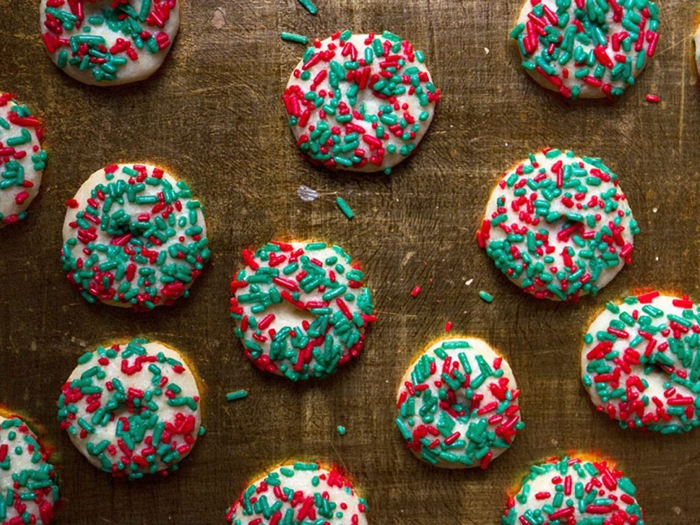 best cookie recipes buzzfeed