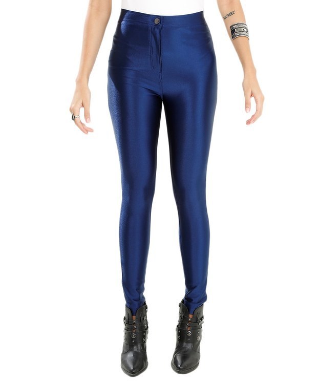 Aqui por R$ 89,90.