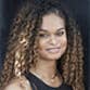 Raquel Willis profile picture