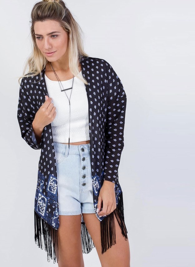 Aqui por R$ 159,90.