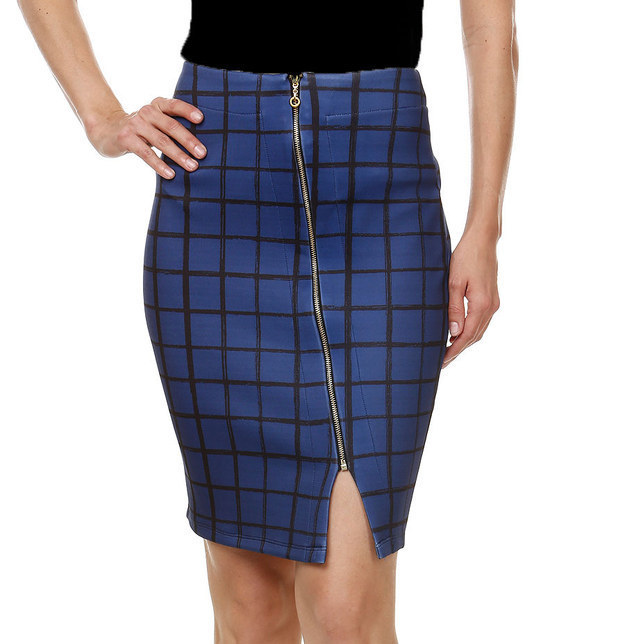 Aqui por R$ 69,95.