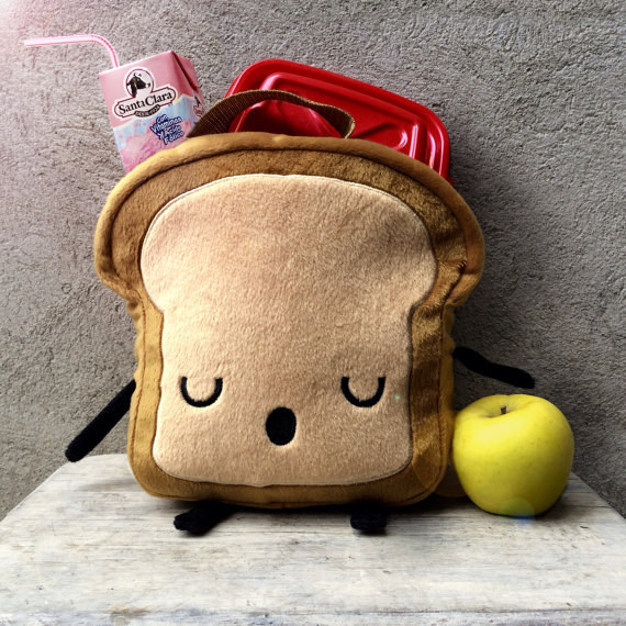 This is the best thing since sliced bread.