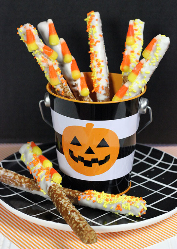 Recipe here.