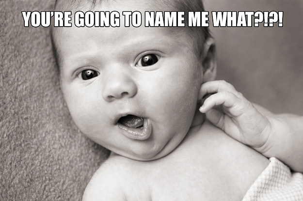 19 Strikingly Beautiful Italian Baby Names That Are About 