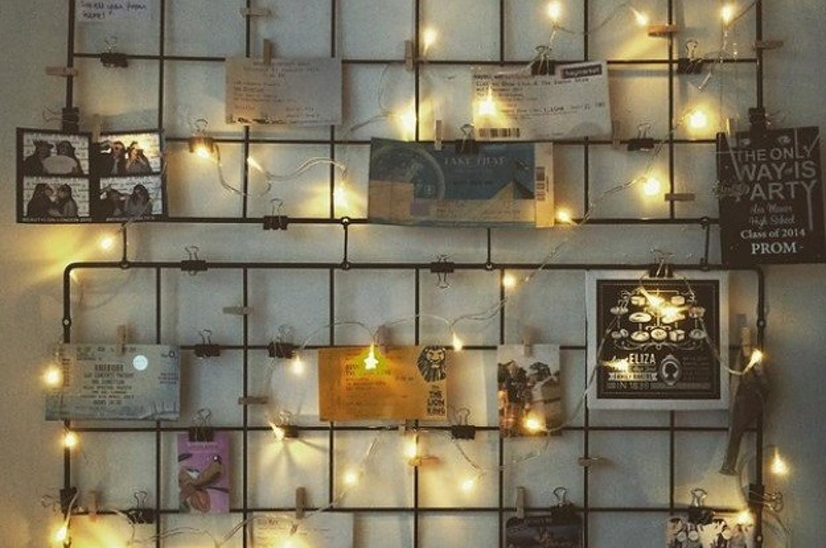 23 Cleverly Creative Ways To Decorate Your Rented Apartment Renting an apartment doesn't have to mean settling for bland decor. to decorate your rented apartment