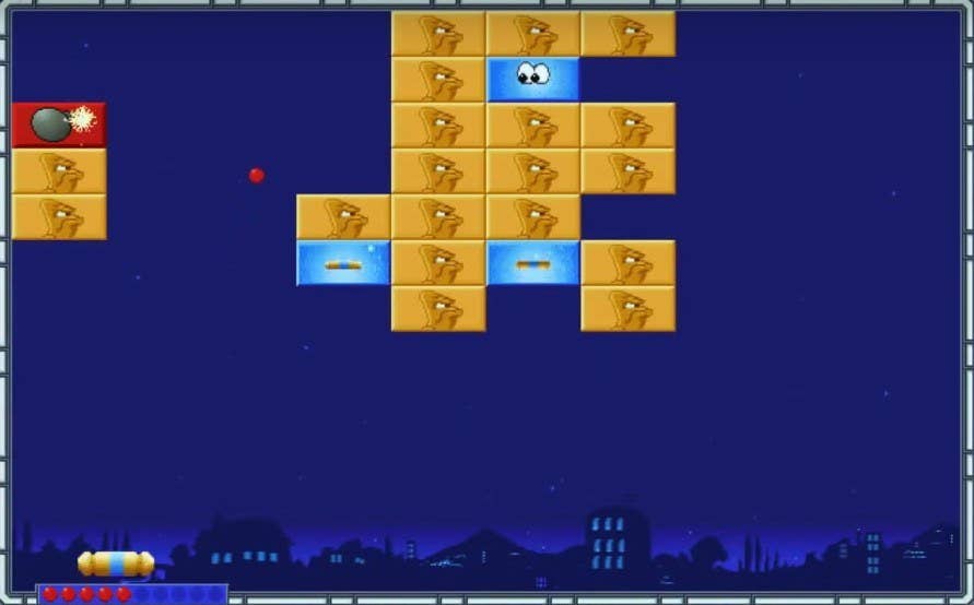 27 Souvenirs Que Tous Ceux Qui Ont Grandi Avec Adibou Connaissent