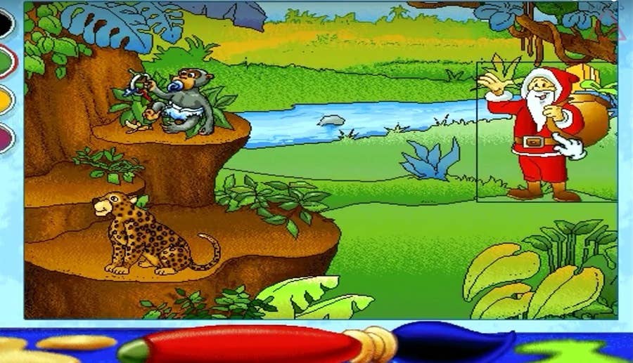 27 Souvenirs Que Tous Ceux Qui Ont Grandi Avec Adibou Connaissent