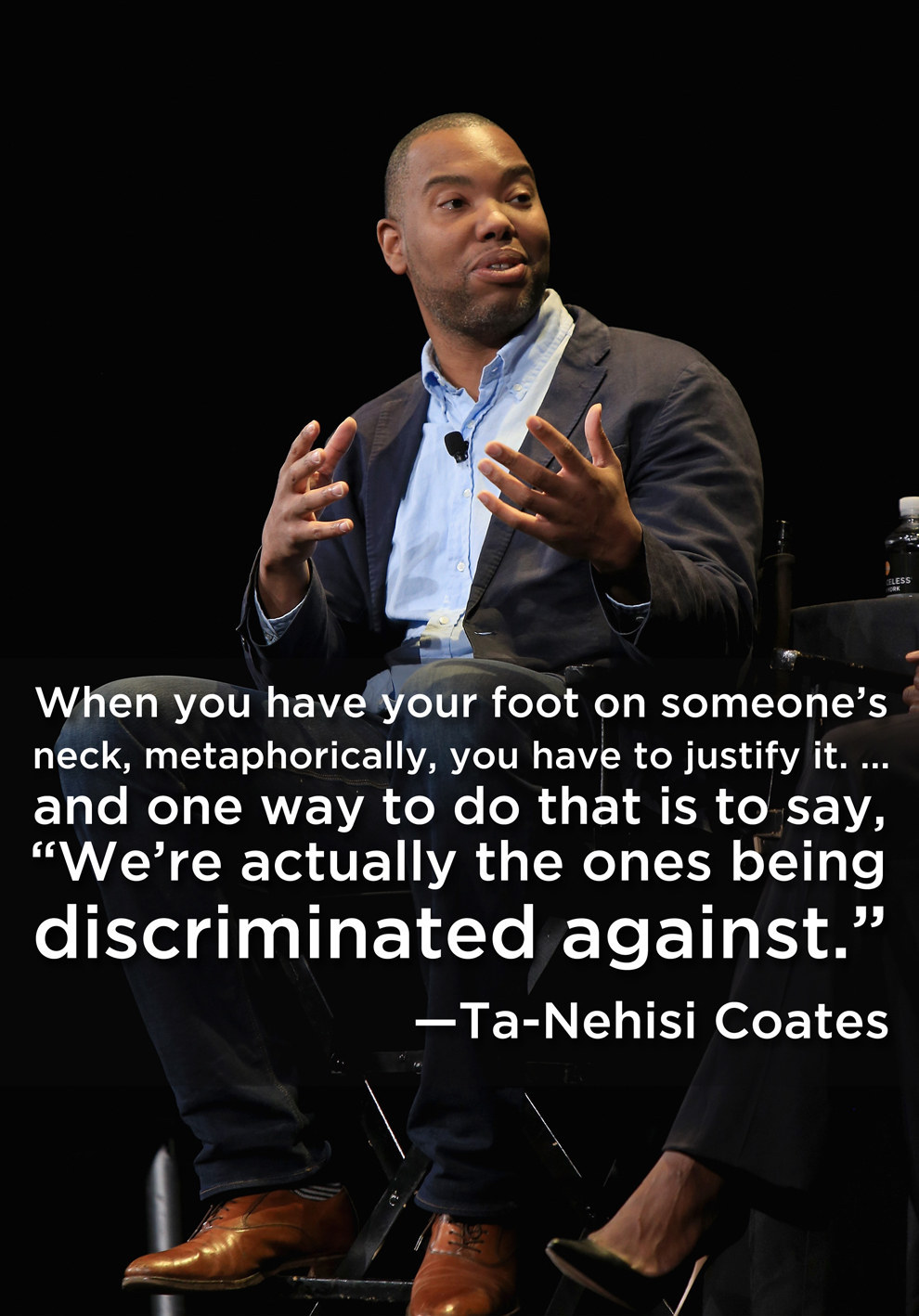 17 Powerful Quotes About Racism In America