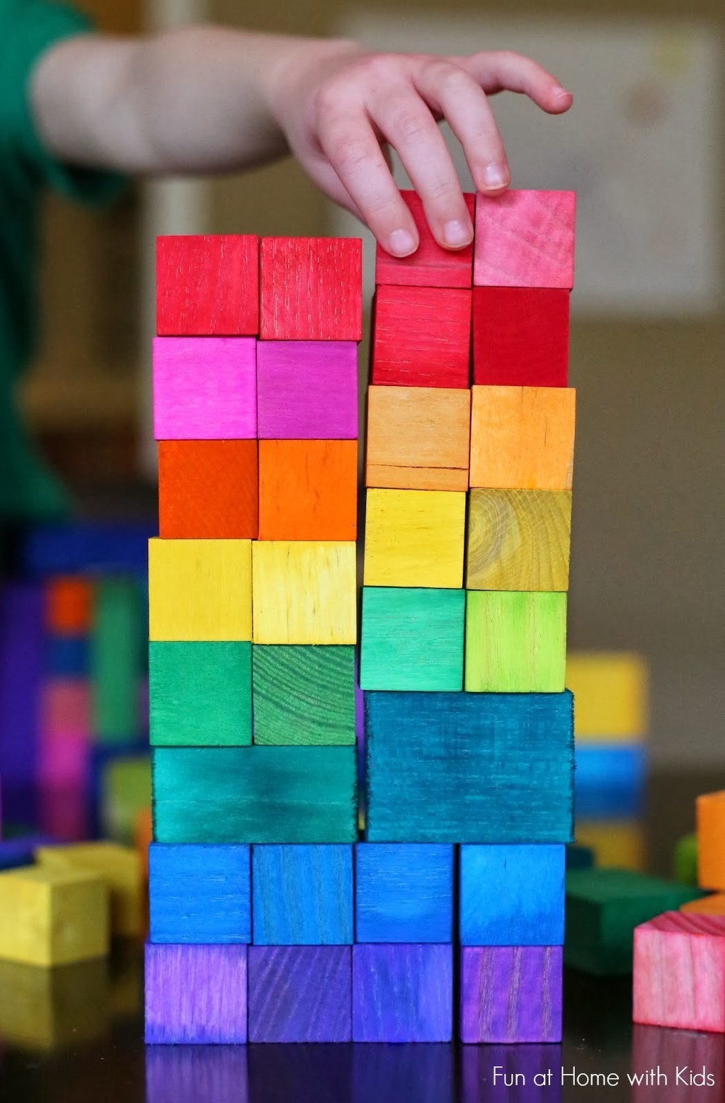 15 Insanely Easy Things To Make For Kids That Would Make Great Gifts