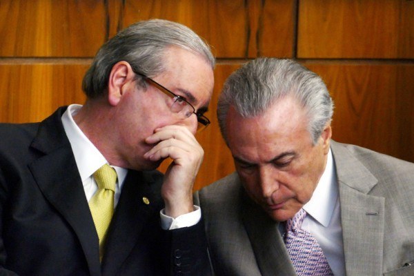 É isso mesmo que você leu.